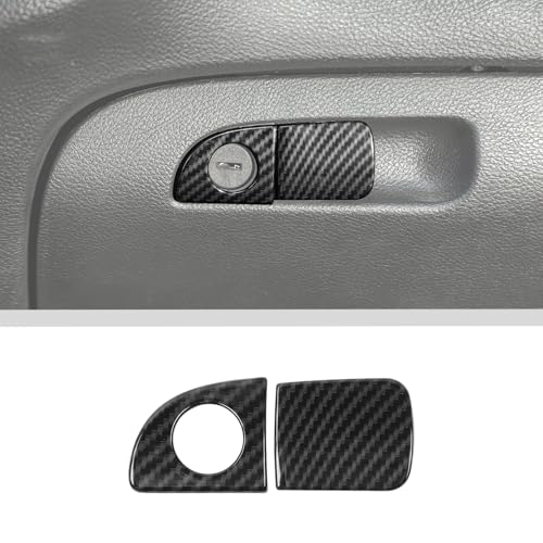 Carbon Fiber