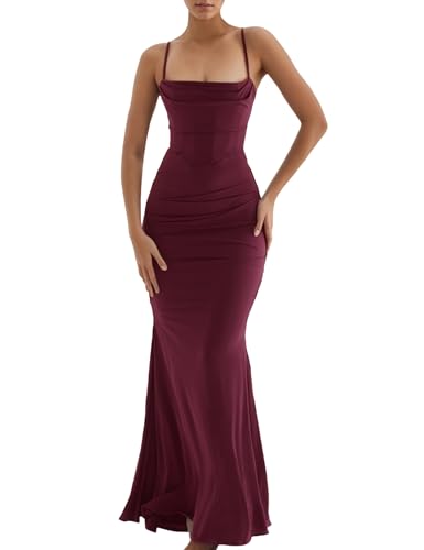 Dark Purple