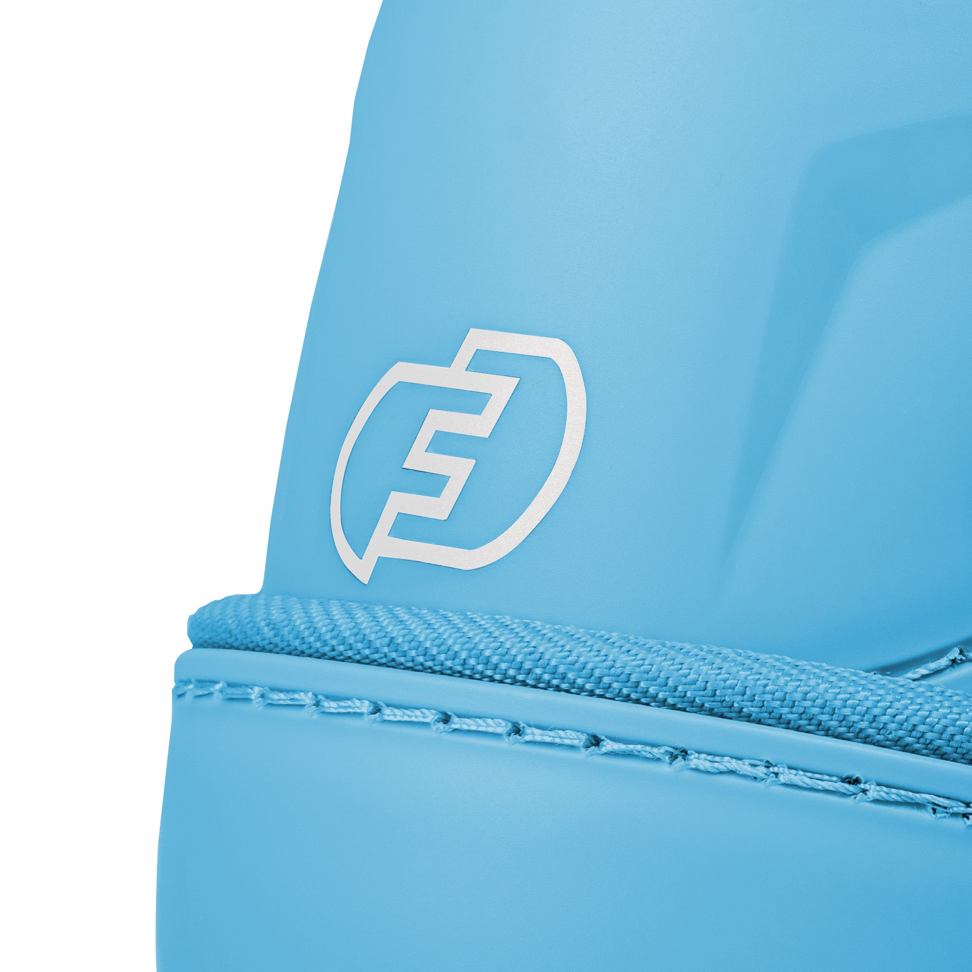 FORCE3 XS3® Pro Leg Guards for Adults - Baseball & Softball Protective Gear - Perfect for Catchers, Umpires & Players