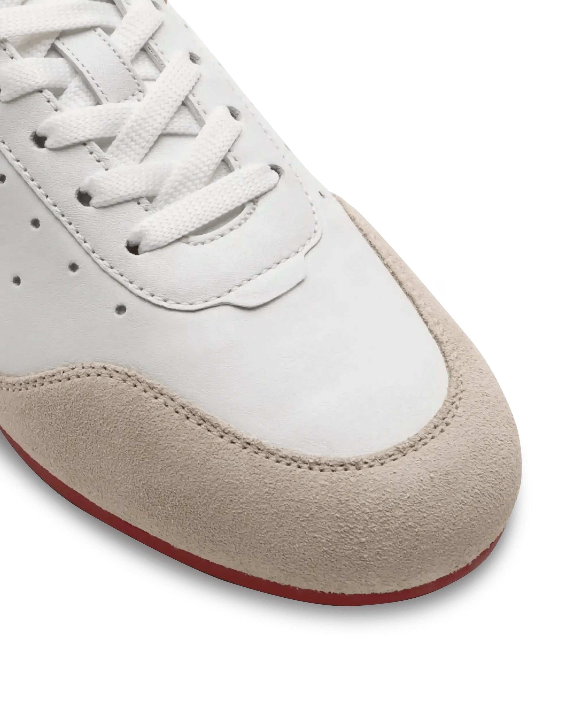 My K Low Sneakers - Lightweight Comfortable Casual Shoes for Men & Women | Perfect for Walking, Running, Gym & Everyday Wear
