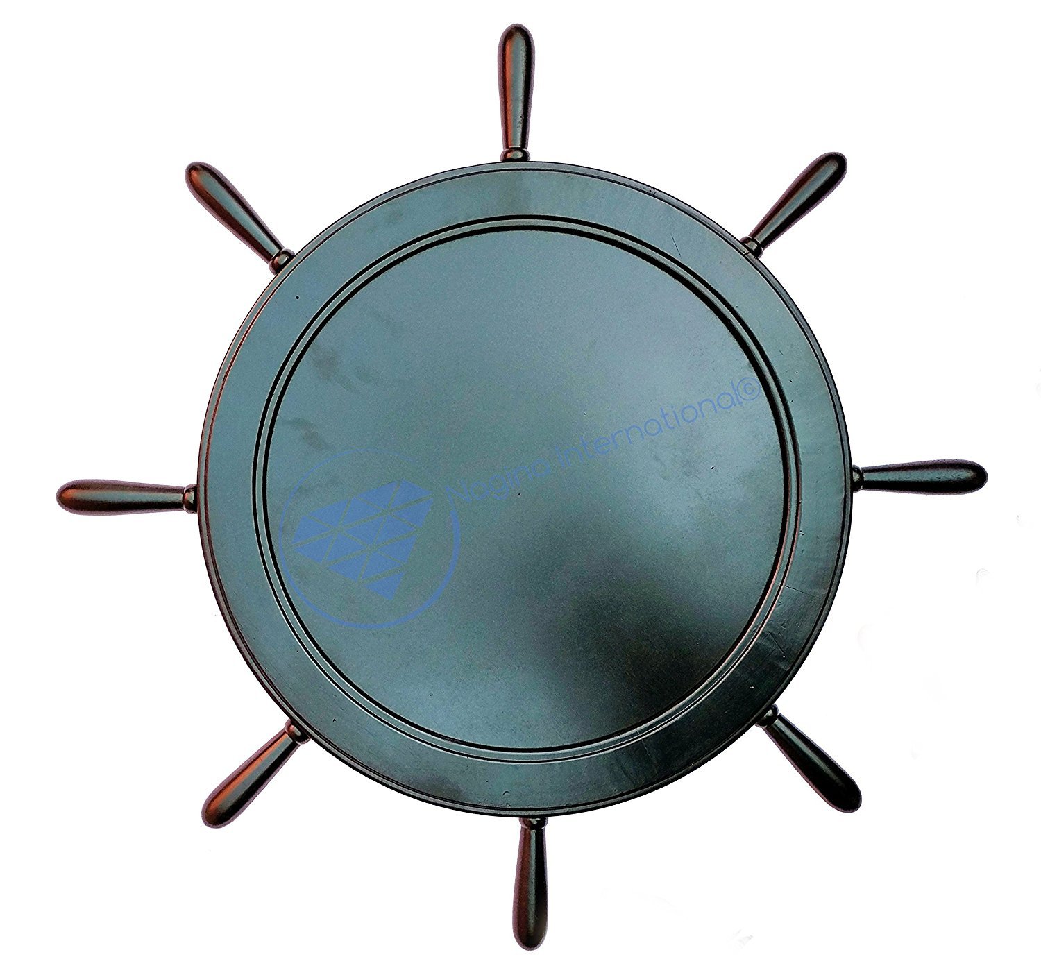 Nagina International 24
