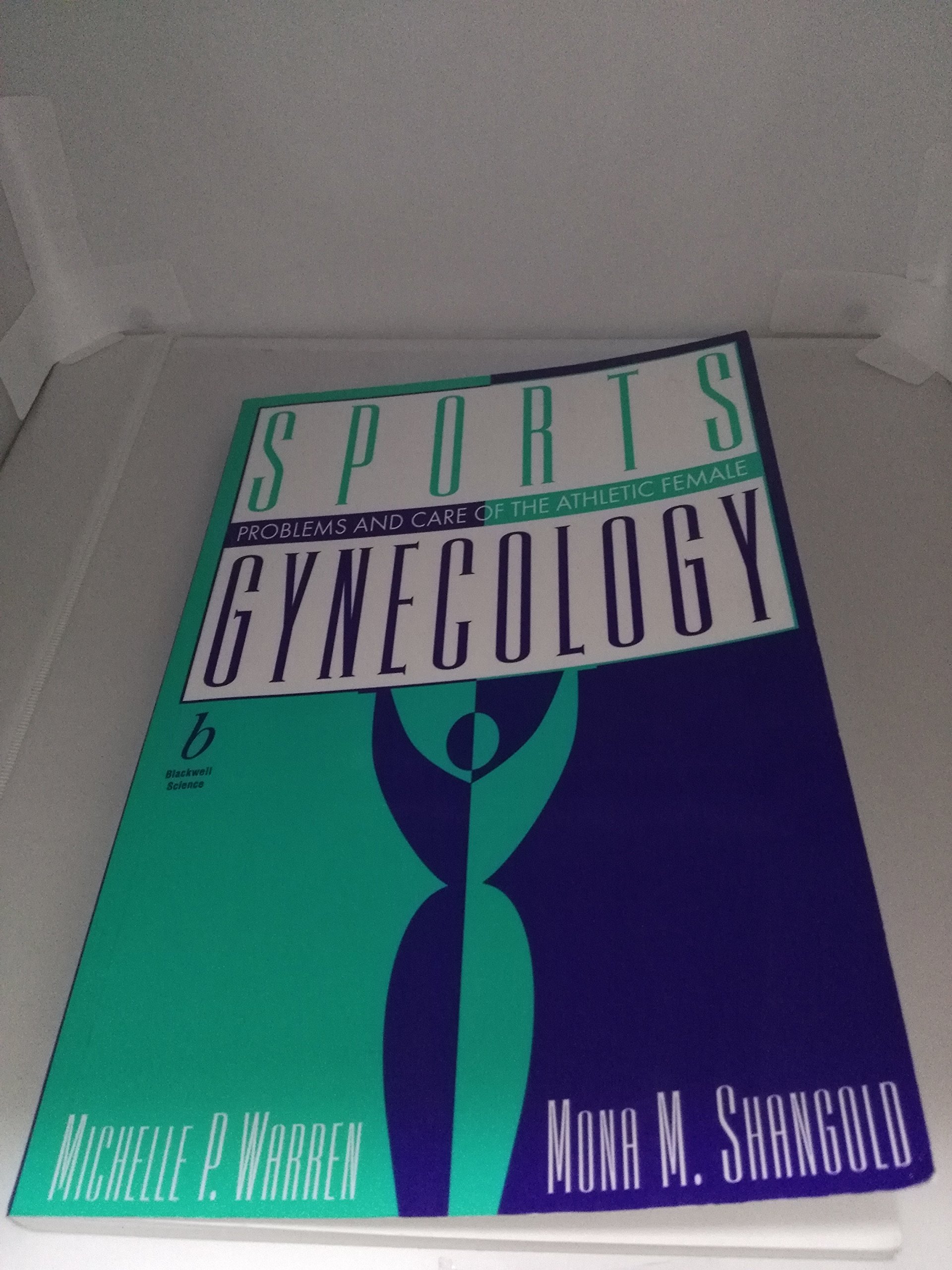 Sports Gynecology: Common Issues & Care for Female Athletes - Essential Guide for Women in Sports & Fitness