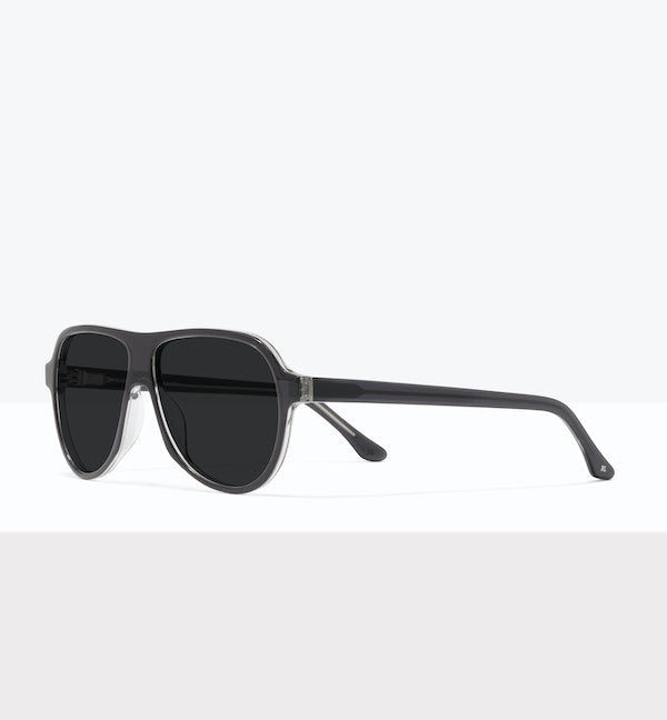 Premium Polarized Sunglasses for Men & Women - UV Protection, Fashionable & Durable - Perfect for Driving, Beach, and Outdoor Activities
