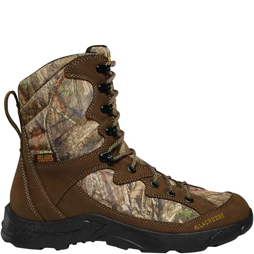 Mossy Oak Break-up Country 400g