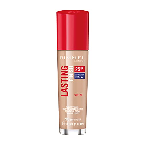 Soft Beige 200