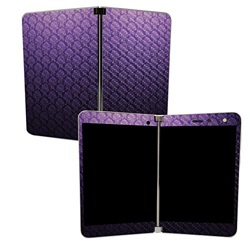Antique Purple