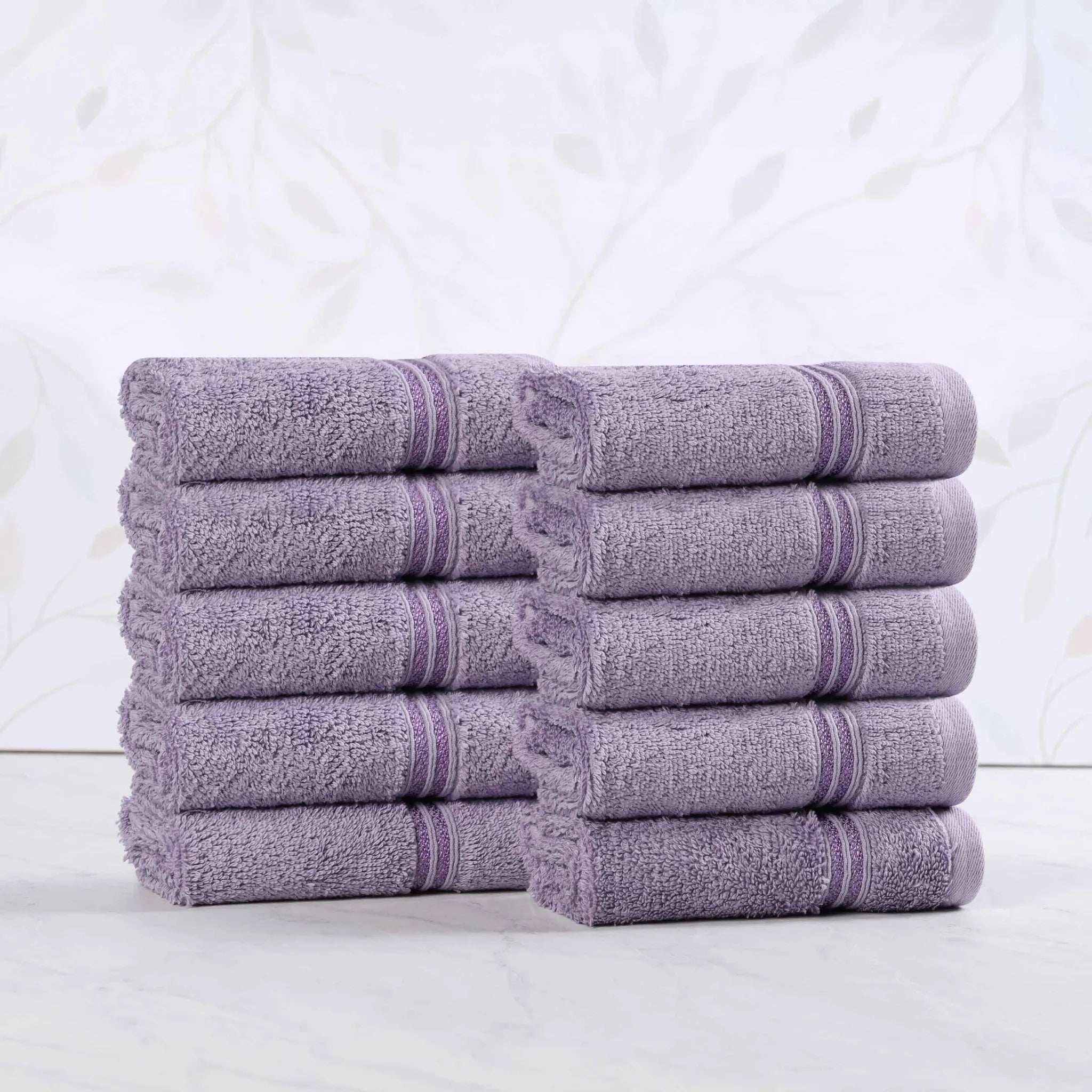 Royal Purple
