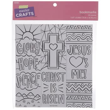 He is Risen