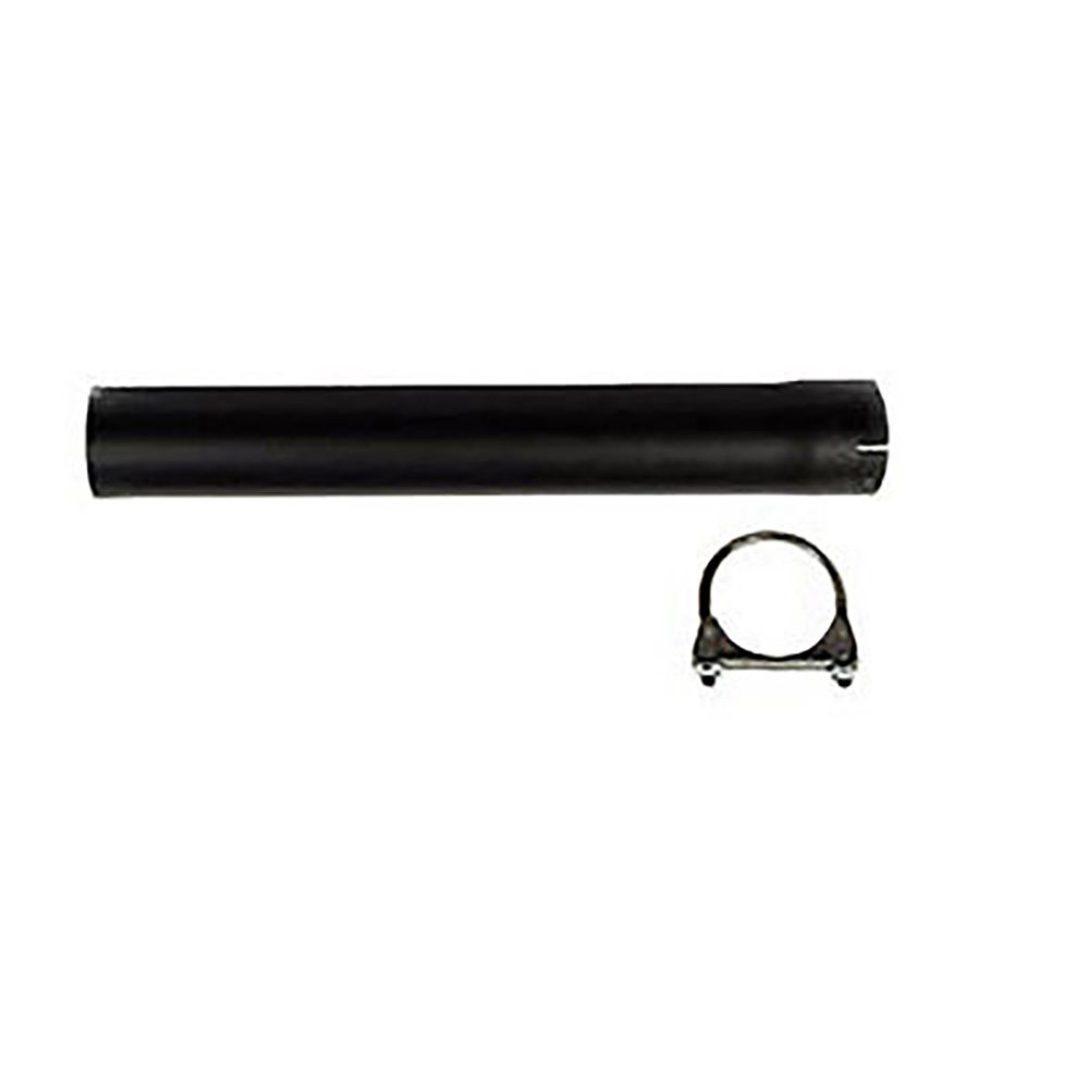 RAParts Universal 2 5/8