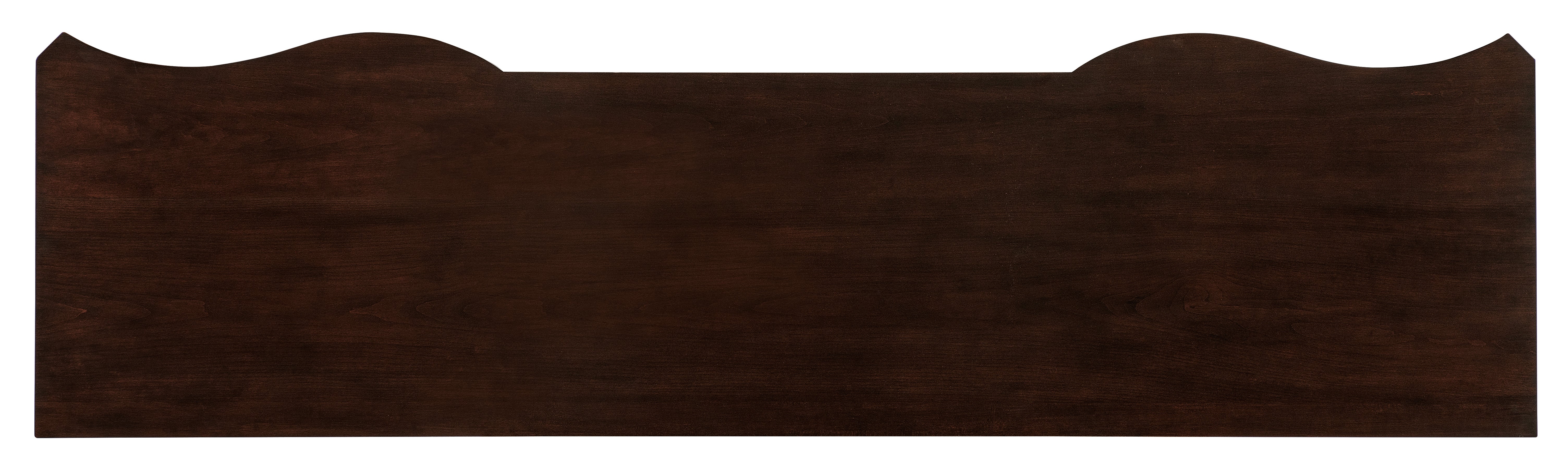 Bella Donna Buffet - Elegant Dining Table for Home & Restaurant | Perfect for Entertaining, Family Gatherings & Fine Dining