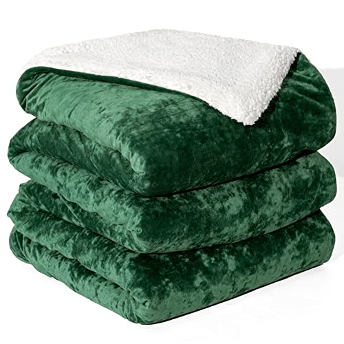 Emerald Green