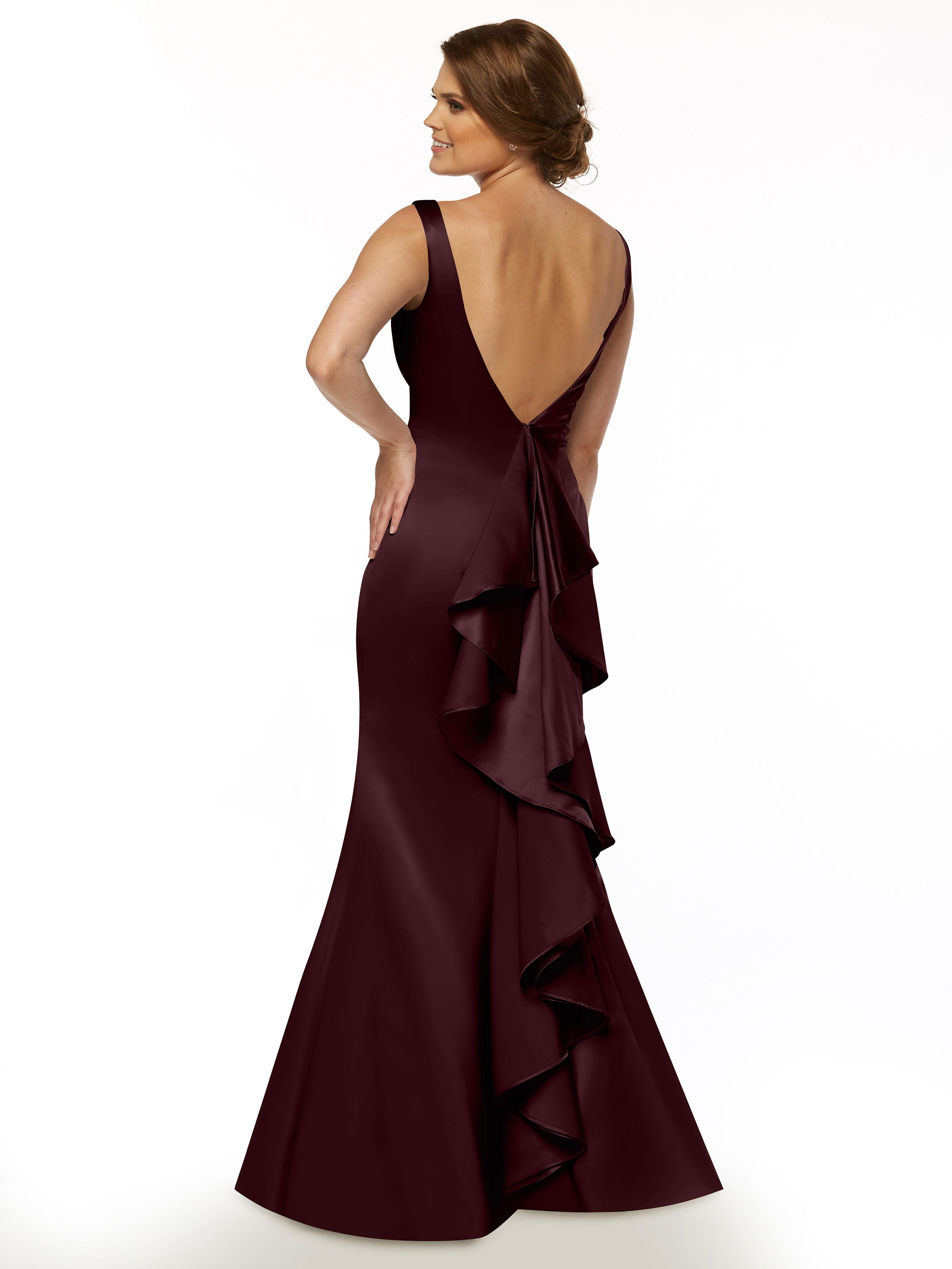 80078 High-Quality Product for Online Shopping - Perfect for Home, Office & Gifting | US Cross-Border Ecommerce