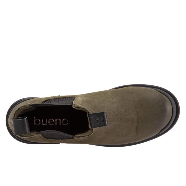 BUENO EASY - Final Sale! Trendy Fashion for Women - Perfect for Casual Outings, Parties & Everyday Wear