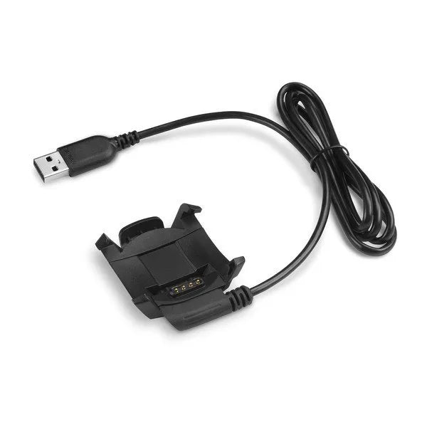 Descent MK1 Fast Charging Cable - High-Speed USB Charger for iPhone, Android & More | Perfect for Home, Office & Travel