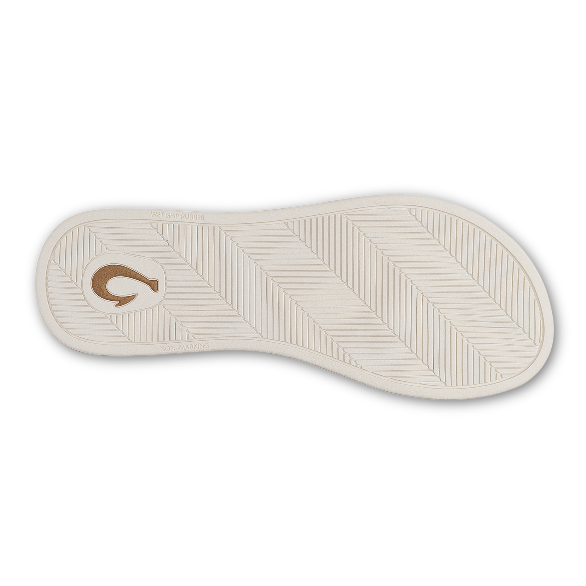 Uiki Warm Sand - Cozy and Comfortable Winter Boots for Women | Perfect for Snow, Hiking & Outdoor Activities