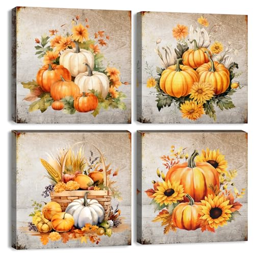 Pumpkin-1