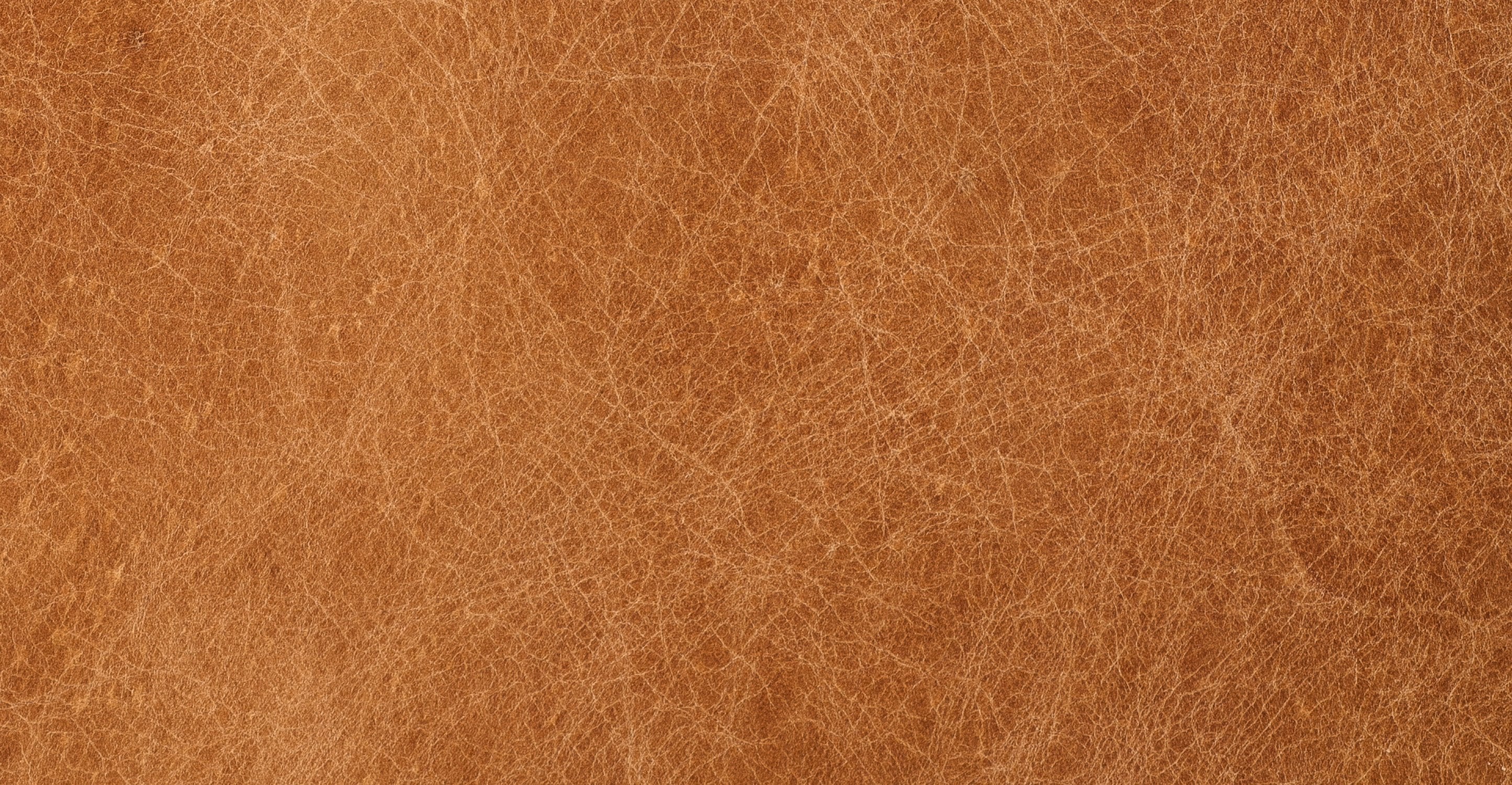 Luxury Sorrento Genuine Leather Sofa - Modern Comfort for Living Room, Office & Lounge - Perfect for Home Decor & Relaxation