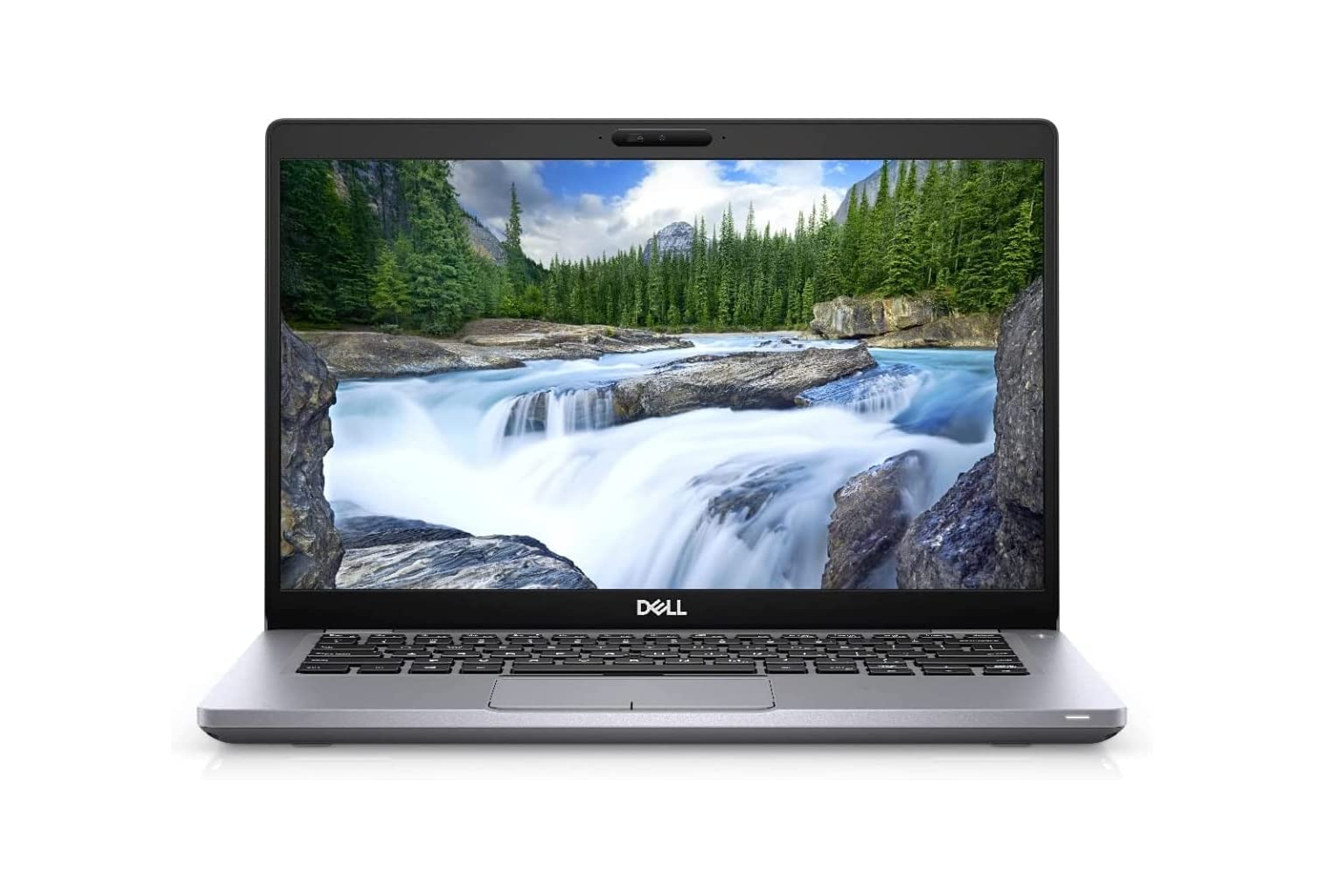 Refurbished Dell Latitude 5410 14