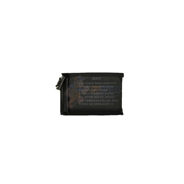 Premium Replacement Battery for Apple Watch Series 2 42mm - High Quality iWatch Battery Compatible with Model A1757 A1758 - Perfect for Watch Repair & DIY Replacement at Home