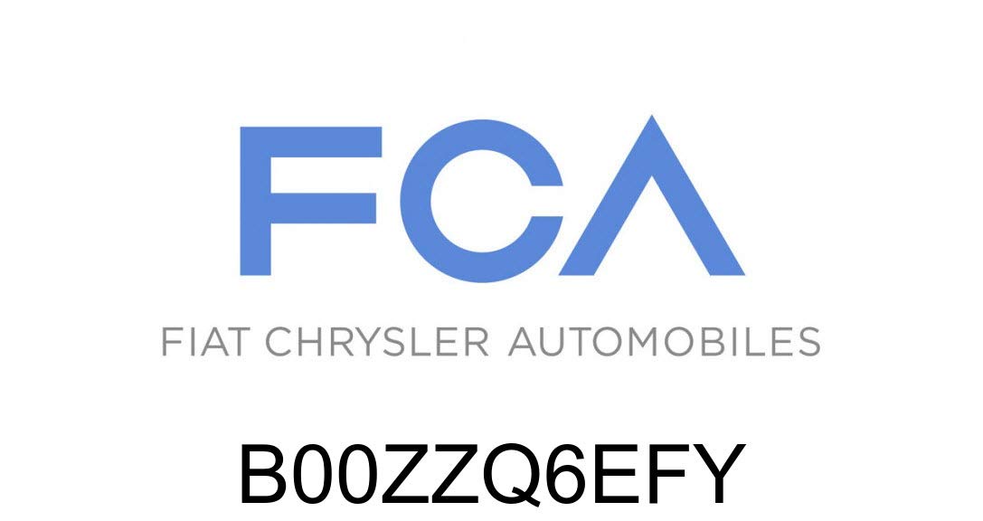 Genuine Chrysler 68134120AA Roof Panel Replacement Part - Perfect for Jeep Wrangler & Dodge Challenger Body Repair & Restoration Projects