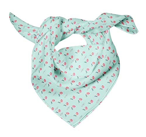 Pastel Mint2