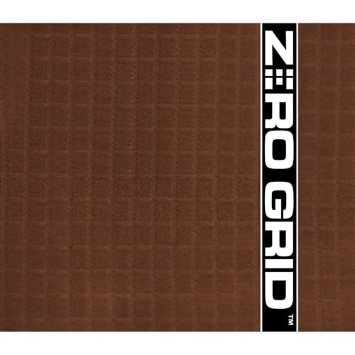 Mocha