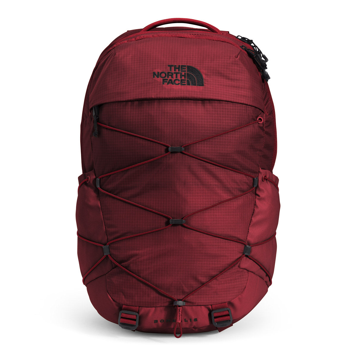 Borealis Outdoor Backpack - Lightweight Waterproof Hiking Backpack for Men & Women - Durable Travel Backpack for Camping, Trekking & Daily Use