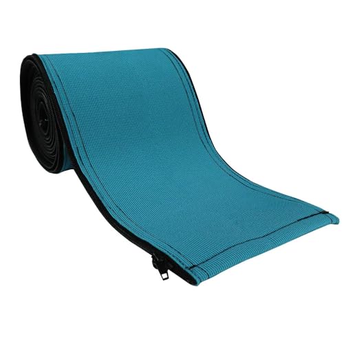 Teal Grip