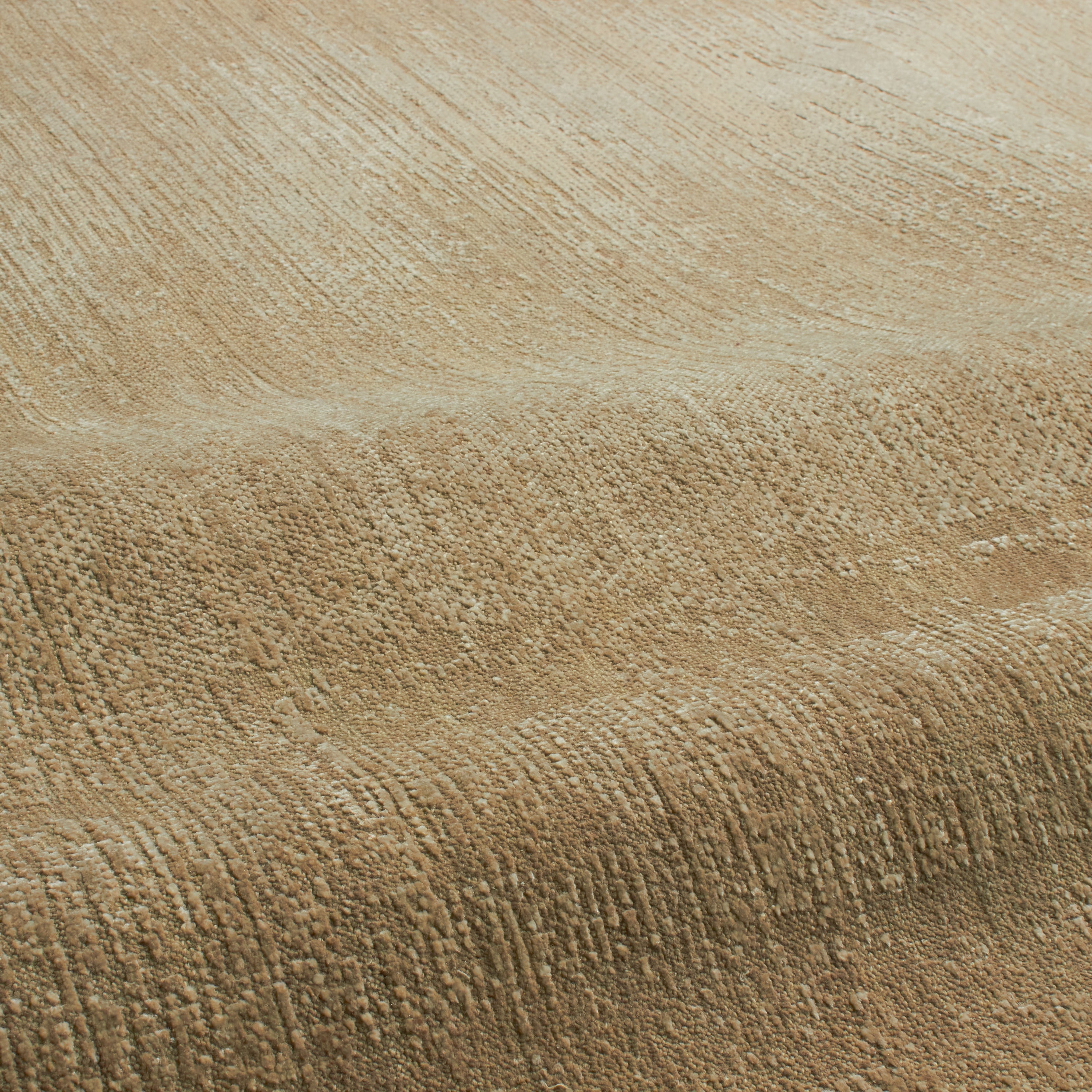 Aegean Sand - Premium Natural Beach Sand for Home Decor, Zen Gardens & DIY Crafts | Perfect for Vases, Terrariums & Sensory Play