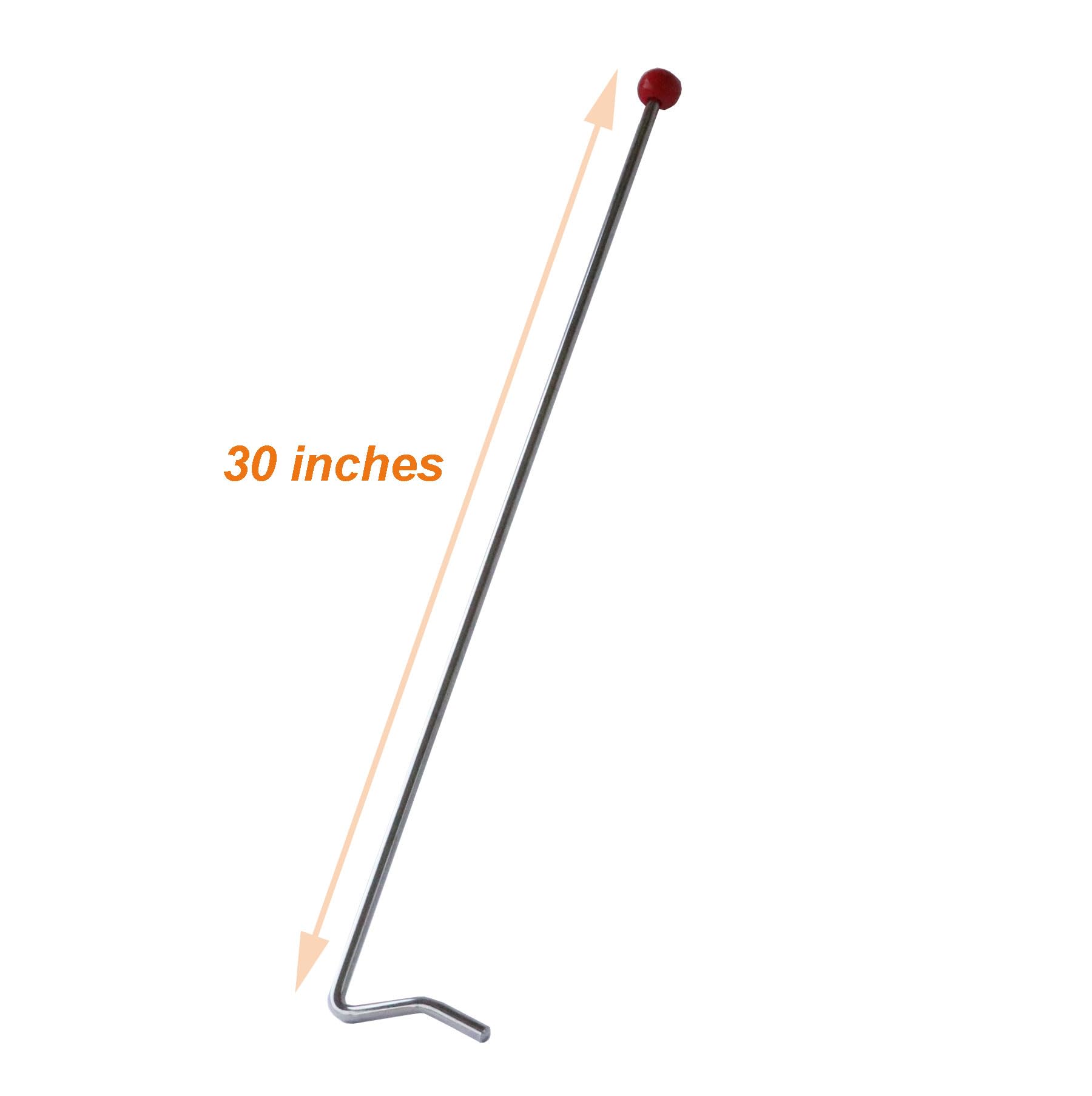 13.8