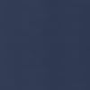 Navy Blue Matte