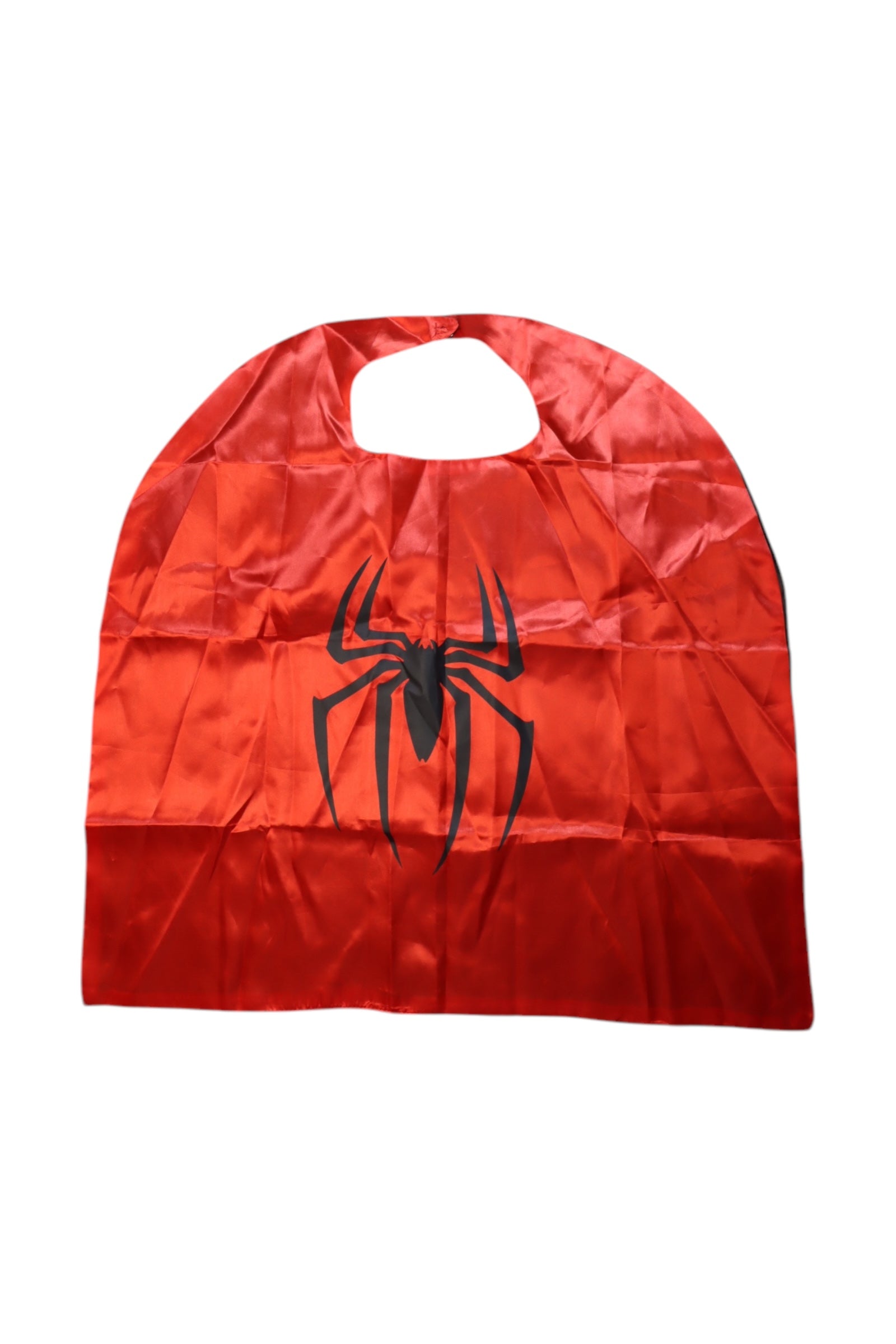 Superhero Cape for Kids - Adjustable & Durable Costume Accessory for Dress-Up, Halloween, and Birthday Parties - Retykle