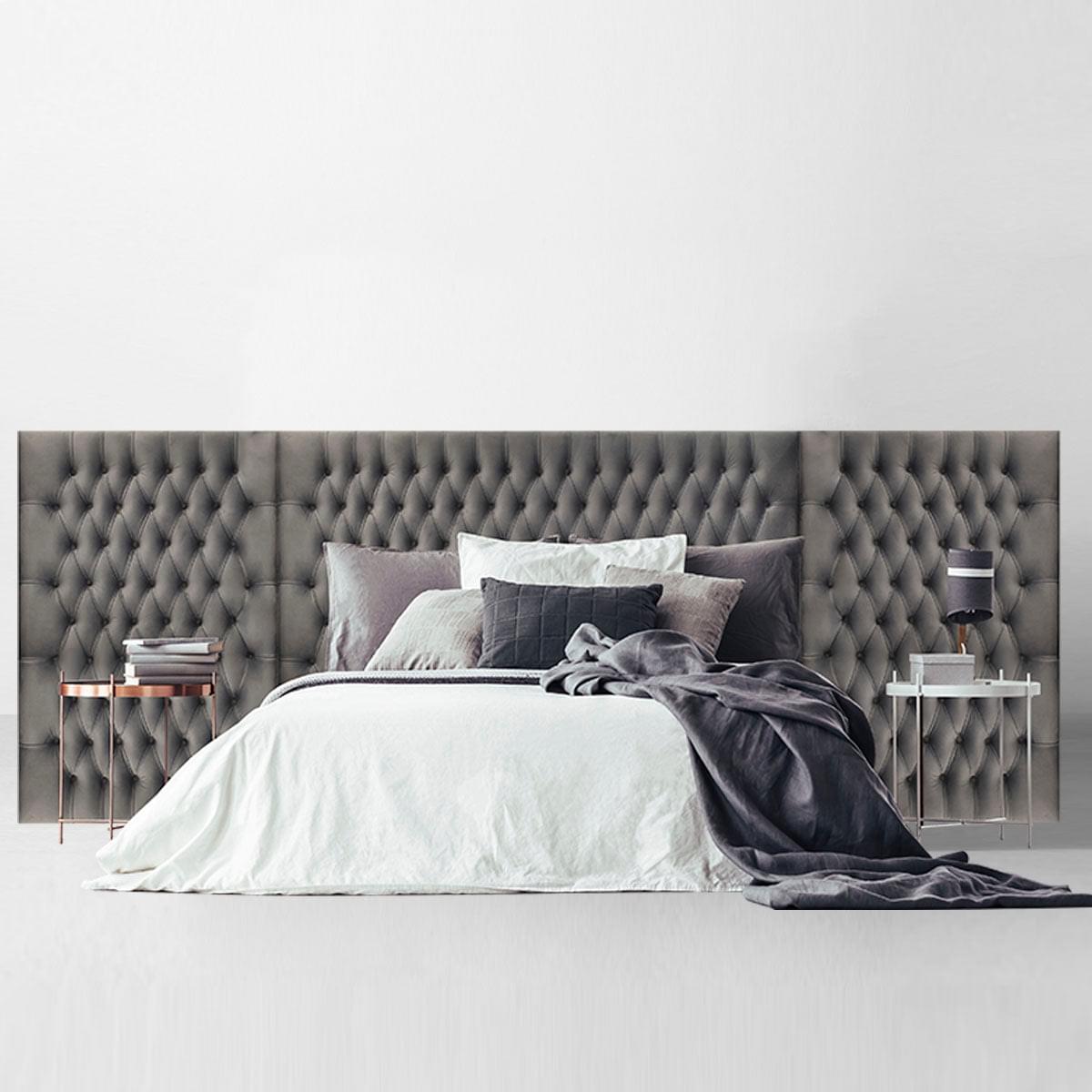 Premium Chesterfield Artboard - High-Quality Drawing & Sketching Board for Artists | Perfect for Studio, Classroom & Home Art Projects