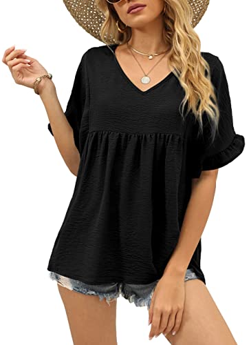0-black