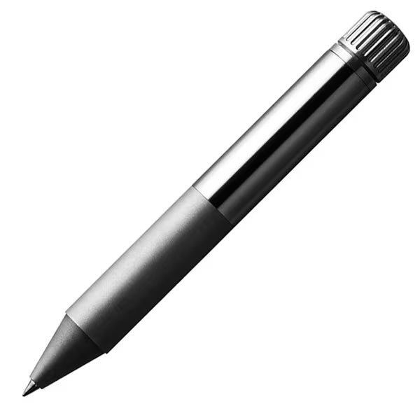 SAKURA Craft Lab 003 Premium Gel Ink Pen - Smooth Writing 0.5mm Fine Point - Ideal for Journaling, Sketching & Office Use