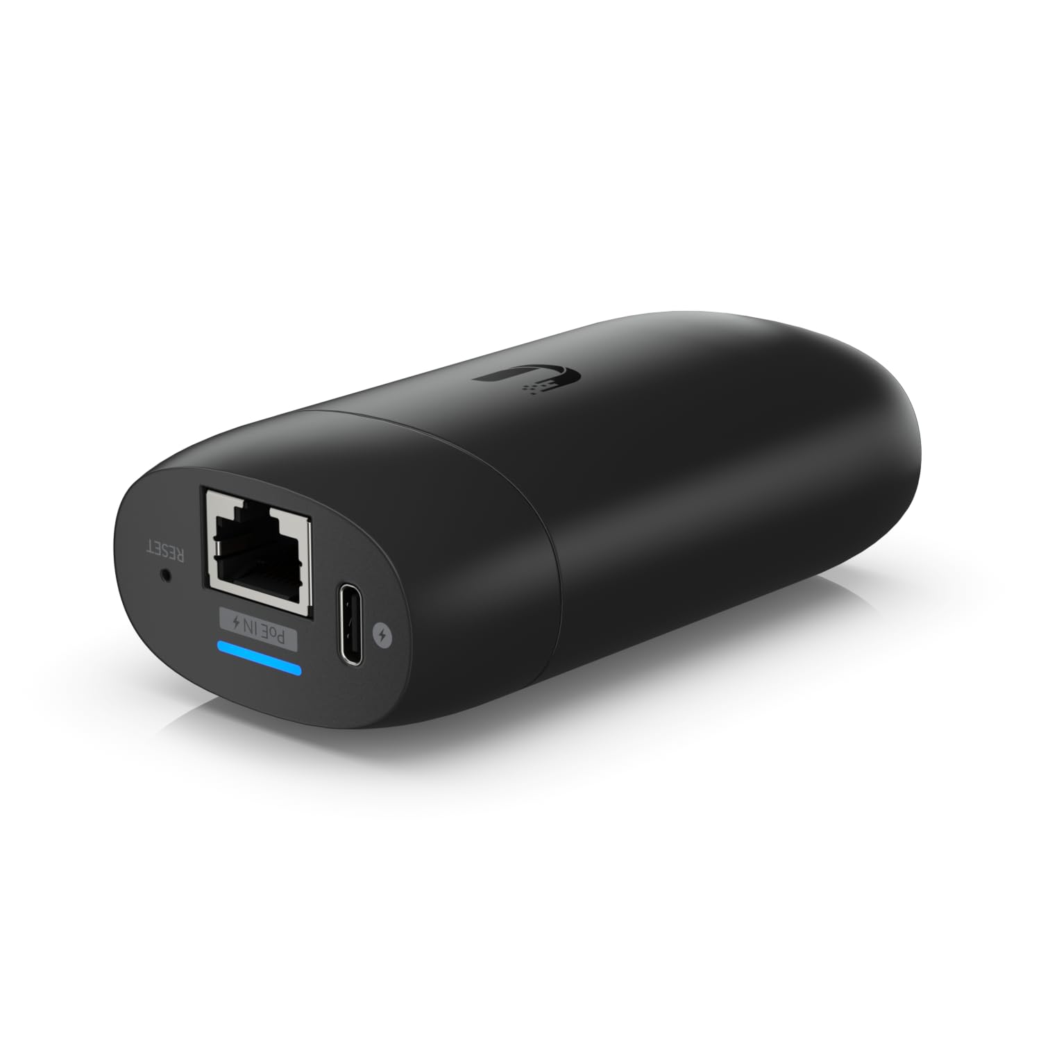 Ubiquiti UC-CAST-US Wireless Display Cast Adapter - 4K HDMI Streaming Dongle for Meetings & Presentations | Compatible with Laptop, TV, Projector | Perfect for Office, Classroom & Home Theater