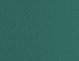 Stardream Metallics Emerald #81 A10 Envelopes - Premium 100-Pack by Limited PapersTM | Perfect for Wedding Invitations, Greeting Cards & Business Correspondence