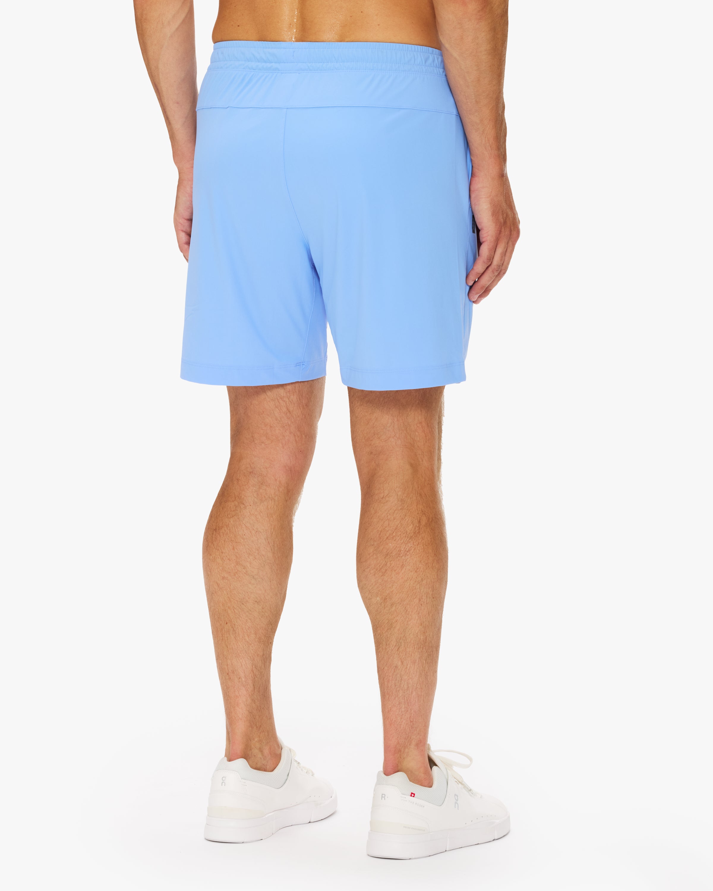 Rhone Pursuit Short 7