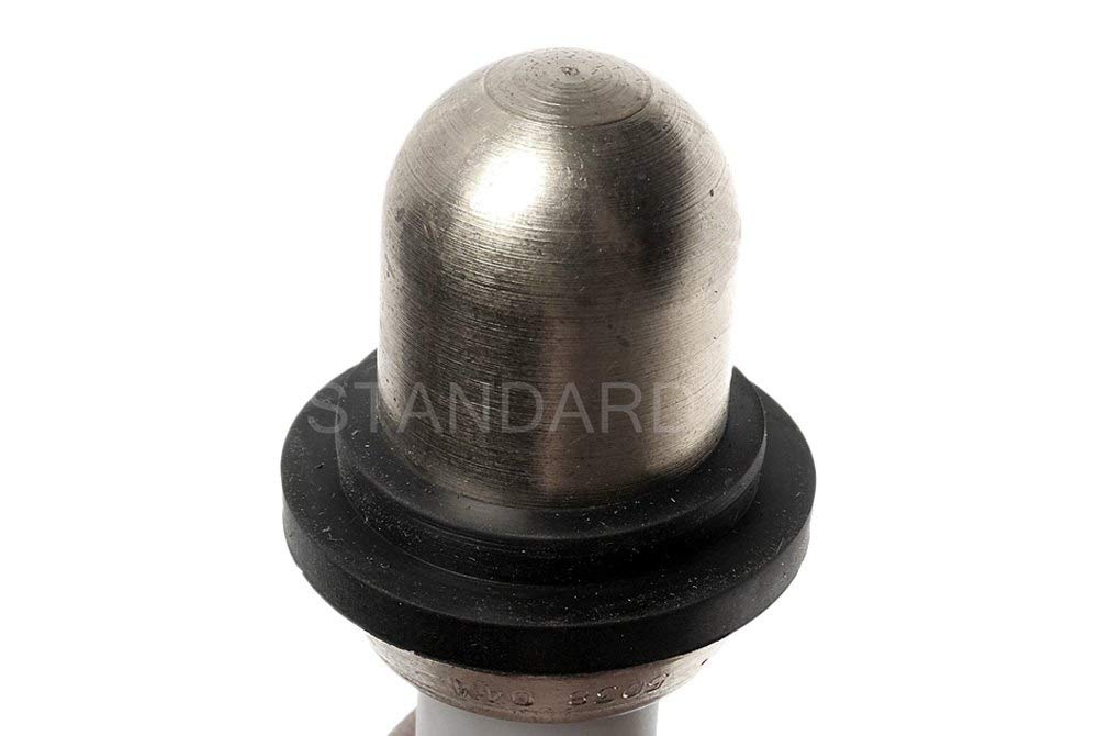 Standard Motor Products TS257 Temperature Sensor - Compatible with Multiple Car Models | Engine Cooling System Replacement Part for Accurate Temperature Monitoring