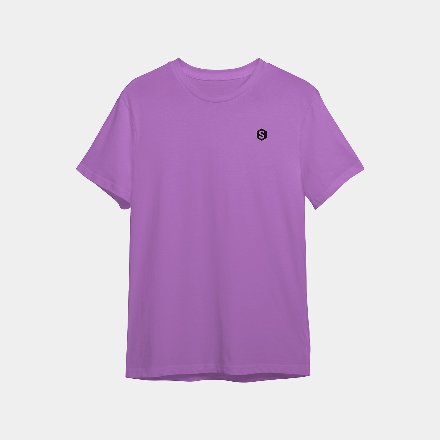 Stylish Sant Jordi Rose T-Shirt - Comfortable Cotton Tee for Men & Women - Perfect for Casual Wear, Festivals & Gifts