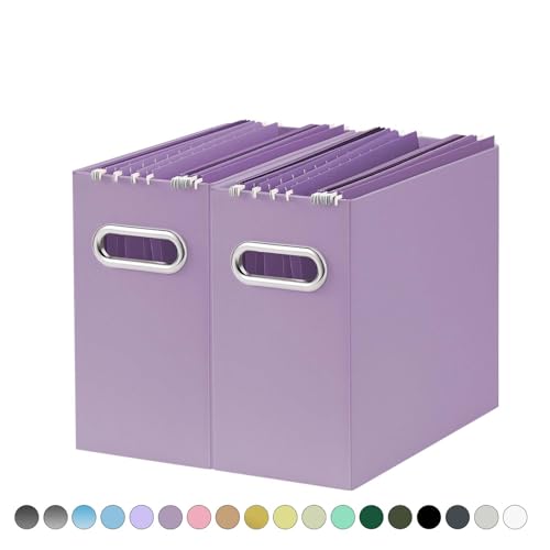Taro Purple