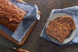 Pillsbury Date Quick Bread & Muffin Mix Bundle - 2 Pack with Free Reusable Storage Bag | Perfect for Baking, Breakfast, Snacks & Holiday Gifts