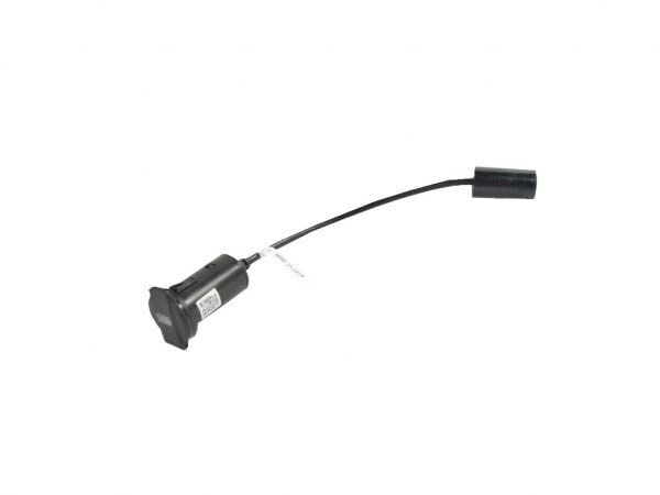 MOPAR 68158770AB USB Charging Port - Fast Car Charger for iPhone, Android & More | Perfect for Road Trips & Daily Commutes