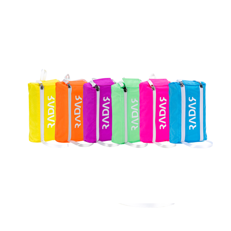 Best Rolling Wheelie Bag for Travel & Commuting - Durable Luggage with Smooth Spinner Wheels for Airports, Business Trips & Daily Use