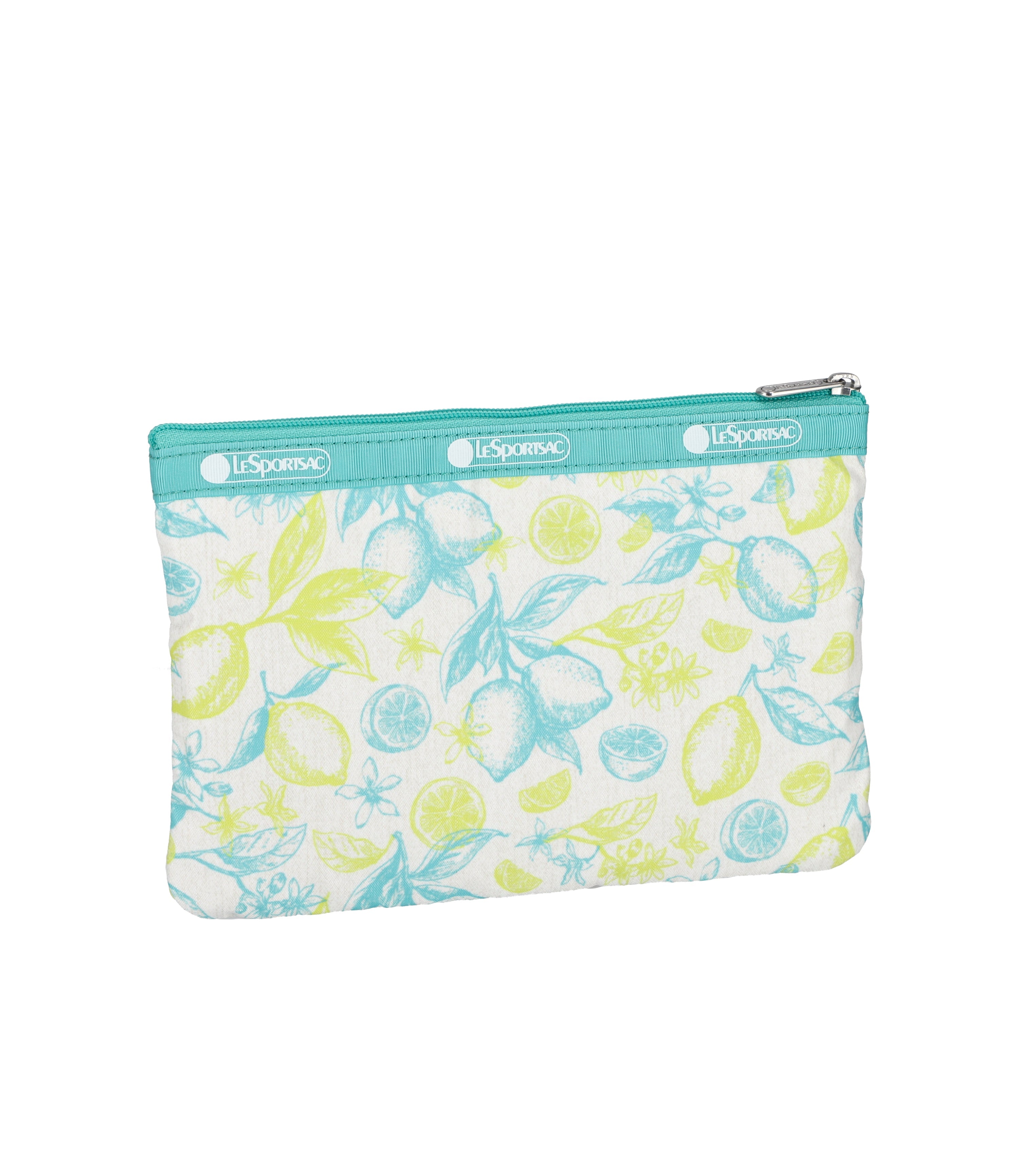7158 HC12 High-Quality Cross-Border E-Commerce Product - Perfect for Home, Office, and Daily Use