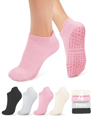B01-black/Light Grey/Light Pink/Ivory White