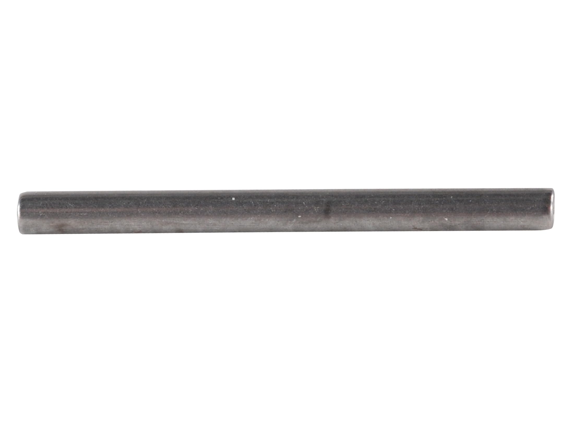 Redding Decapping Pins - High-Quality Steel Reloading Dies for .062 & .057 Calibers | Durable Ammunition Press Accessories for Handgun & Rifle Reloading