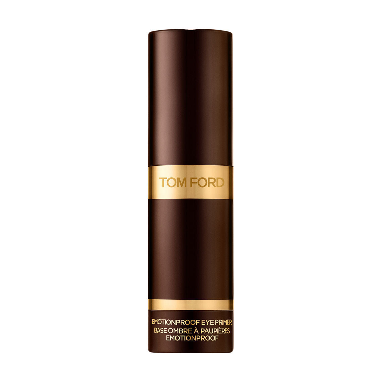 Long-Lasting Emotionproof Eye Primer - Smudge-Proof & Waterproof Eyeshadow Base for All-Day Wear | Perfect for Parties, Weddings & Everyday Makeup