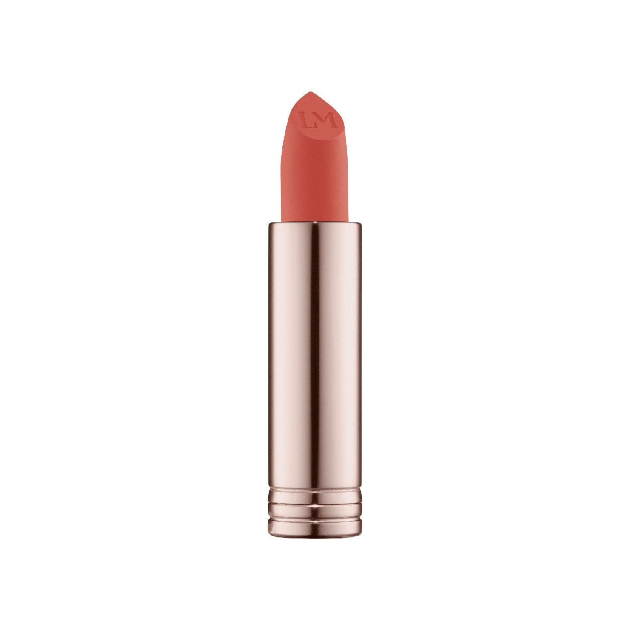 Luxury Matte Lipstick - Caviar Smoothing Long-Lasting Lip Color for Women | Perfect for Everyday Wear, Date Night & Special Occasions
