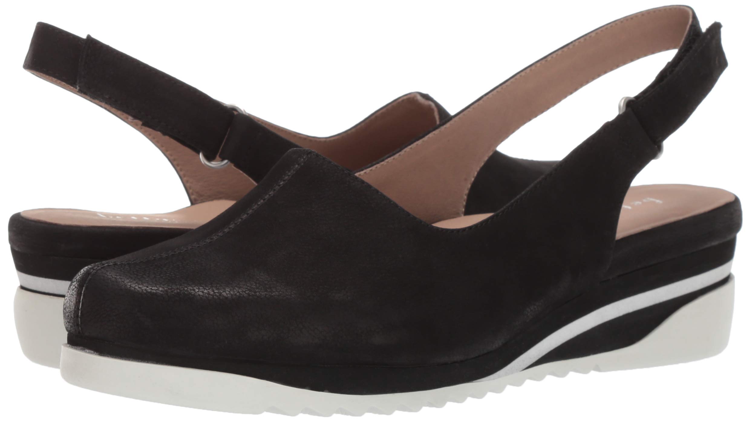 Men's Taye Oxford Shoes - Classic Comfort & Style for Business, Casual & Formal Wear | Perfect for Office, Weddings & Everyday Use